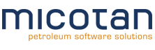 Micotan Software Company: Provides Integrated Software for Well-lifecycle Management