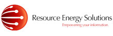 Resource Energy Solutions (RES): Enhancing Well Integrity