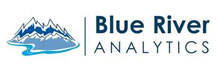 Blue River Analytics: Bringing Life to Energy Data