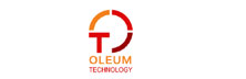 Oleum Technology: Optimizing Production of Oil Wells