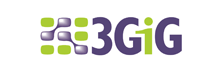 3GIG: Delivering EBITDA Improvement During the Downturn